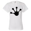 Deco Ladies Solar Performance Tee Thumbnail