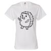 Deco Ladies Solar Performance Tee Thumbnail