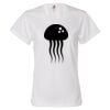 Deco Ladies Solar Performance Tee Thumbnail