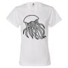 Deco Ladies Solar Performance Tee Thumbnail