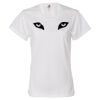 Deco Ladies Solar Performance Tee Thumbnail