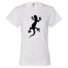 Deco Ladies Solar Performance Tee Thumbnail