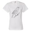 Deco Ladies Solar Performance Tee Thumbnail