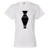 Deco Ladies Solar Performance Tee Thumbnail