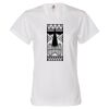 Deco Ladies Solar Performance Tee Thumbnail