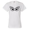 Deco Ladies Solar Performance Tee Thumbnail