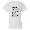 Deco Ladies Solar Performance Tee Thumbnail
