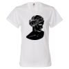 Deco Ladies Solar Performance Tee Thumbnail