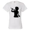 Deco Ladies Solar Performance Tee Thumbnail