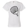 Deco Ladies Solar Performance Tee Thumbnail
