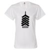 Deco Ladies Solar Performance Tee Thumbnail
