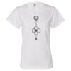 Deco Ladies Solar Performance Tee Thumbnail