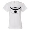 Deco Ladies Solar Performance Tee Thumbnail