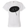 Deco Ladies Solar Performance Tee Thumbnail