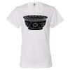Deco Ladies Solar Performance Tee Thumbnail