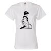 Deco Ladies Solar Performance Tee Thumbnail