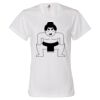 Deco Ladies Solar Performance Tee Thumbnail