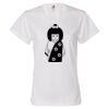 Deco Ladies Solar Performance Tee Thumbnail