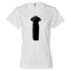 Deco Ladies Solar Performance Tee Thumbnail