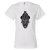 Deco Ladies Solar Performance Tee Thumbnail
