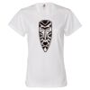 Deco Ladies Solar Performance Tee Thumbnail