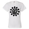 Deco Ladies Solar Performance Tee Thumbnail