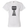 Deco Ladies Solar Performance Tee Thumbnail