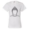 Deco Ladies Solar Performance Tee Thumbnail