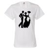 Deco Ladies Solar Performance Tee Thumbnail