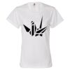 Deco Ladies Solar Performance Tee Thumbnail