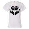 Deco Ladies Solar Performance Tee Thumbnail