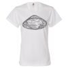 Deco Ladies Solar Performance Tee Thumbnail