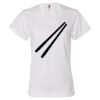Deco Ladies Solar Performance Tee Thumbnail