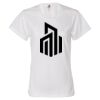 Deco Ladies Solar Performance Tee Thumbnail