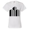 Deco Ladies Solar Performance Tee Thumbnail