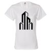 Deco Ladies Solar Performance Tee Thumbnail