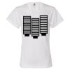 Deco Ladies Solar Performance Tee Thumbnail