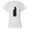 Deco Ladies Solar Performance Tee Thumbnail