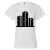 Deco Ladies Solar Performance Tee Thumbnail