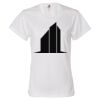 Deco Ladies Solar Performance Tee Thumbnail