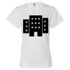 Deco Ladies Solar Performance Tee Thumbnail