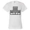 Deco Ladies Solar Performance Tee Thumbnail