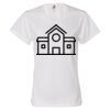 Deco Ladies Solar Performance Tee Thumbnail