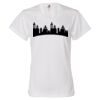 Deco Ladies Solar Performance Tee Thumbnail
