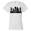 Deco Ladies Solar Performance Tee Thumbnail