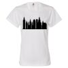 Deco Ladies Solar Performance Tee Thumbnail
