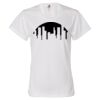 Deco Ladies Solar Performance Tee Thumbnail