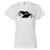 Deco Ladies Solar Performance Tee Thumbnail