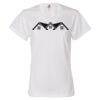 Deco Ladies Solar Performance Tee Thumbnail