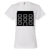 Deco Ladies Solar Performance Tee Thumbnail